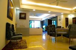 Pebble Bay (D15), Condominium #111161452